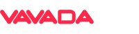 Logo islamistablog.pl